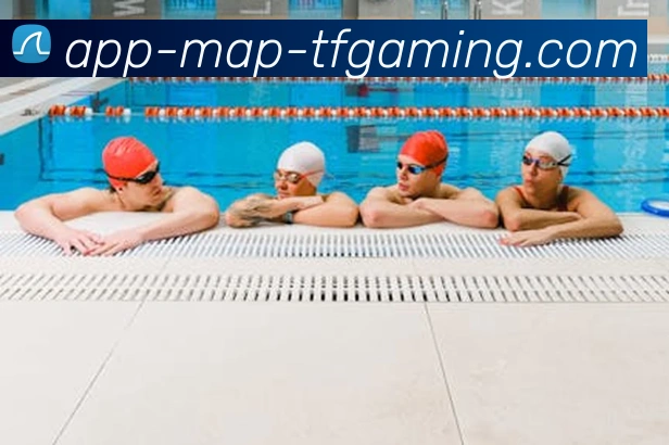 雷火电竞APP平台生态图