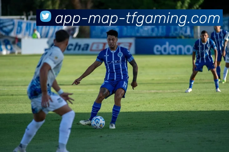 辅助工具 辅助工具